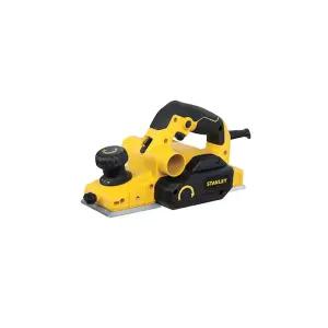 스탠리 STEL630 목공용 전기대패 전동대패 대패 750W