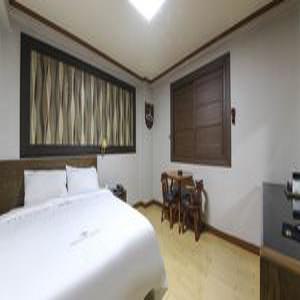 [전남] 목포 워싱턴(전남모텔/목포모텔)