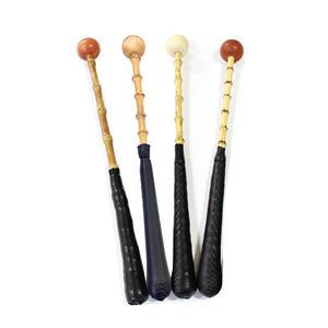 대뿌리 궁채 (일반 대나무, 성인용, 국내산 장구채)