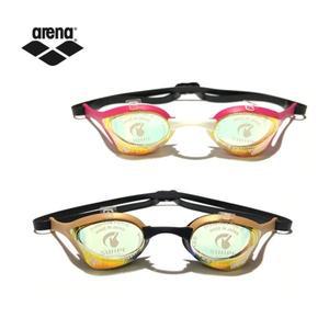 [아레나](대구신세계)직수입  COBRA ULTRA SWIPE 레이싱 코브라 미러 김서림방지 수경(A4AC2AG68)