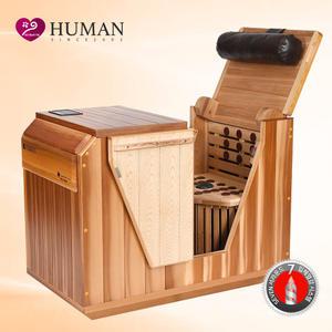 2025년형 명작 미라클 반신욕기 부뚜막찜질 좌훈+족욕 스톤찜질~