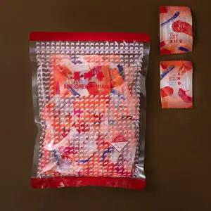 [비첸향](대구신세계)미니이지포크 300g