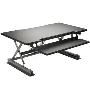 전동 스탠딩 코어데스크 듀얼 일렉 데스크 높이책상 스탠딩 높낮이조절 각도조절책상