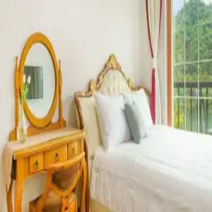 [경기] 가평 엘린 펜션(경기펜션/가평펜션)