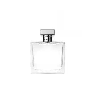 [폴로](센텀시티점)[랄프로렌] 로망스 EDP 100ML