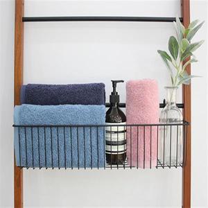 송월타월 40수 180g 코마사 수건 40x80cm