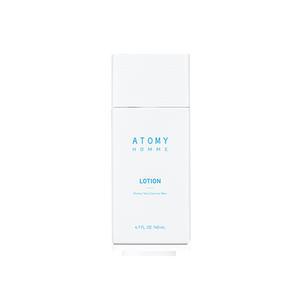 애터미 옴므 로션140ml