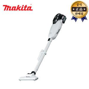 마끼다 청소기 CL001GZ11 본체 40V