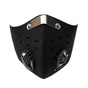 코가 편한 마스크 오토바이 바이크 자전거 헬멧 레져