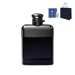 [폴로](센텀시티점)[랄프로렌] 랄프스 클럽 EDP 50ML