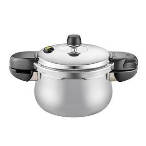 [PN풍년] 하이클래드 뉴하이브IH 2인용(16C)