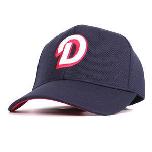 두산베어스 모자 오리지날 벨크로 볼캡 프로야구 2025년