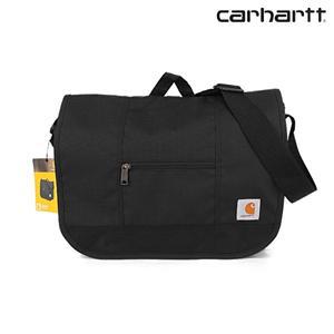 [칼하트]칼하트 D89 메신저백 BP-M 블랙