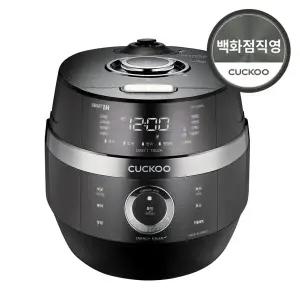 [쿠쿠](김해점)IH전기압력밥솥 CRP-JHR1060FD 10인용
