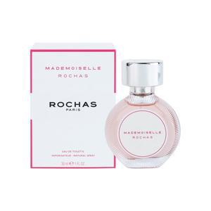 [로샤스퍼퓸]로샤스 마드모아젤 로샤스 EDT 30ml