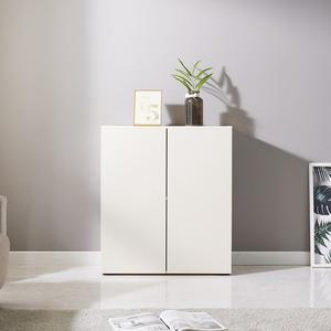 파인 700 슬림수납장 다용도 틈새 수납장