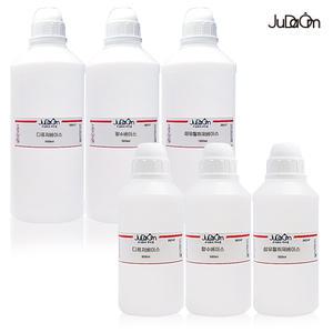 주다옴 향수,섬유탈취,디퓨저 베이스 500ml/1000ml, 디퓨저만들기, 향수 만들기