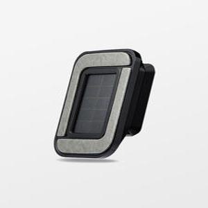 테라링크 S-740 태양광충전거치대 (TL-750 전용)