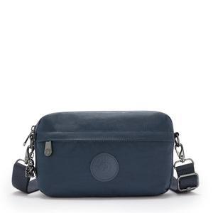 갤러리아 키플링 크로스백 힙색 겸용 할리마 그레이 KLABW06 GSLT