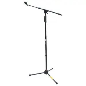 IMI MTT-6225 아이엠아이 마이크스탠드