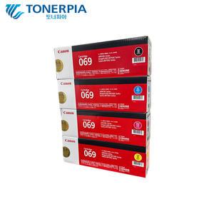 캐논정품 CRG-069 LBP674Cx 6794CxKG MF756Cx 7596Cx