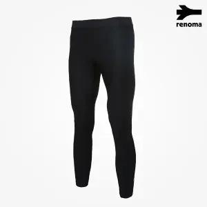 [롯데백화점]레노마 남성 비치 베이직 워터레깅스 MS2C996_BK