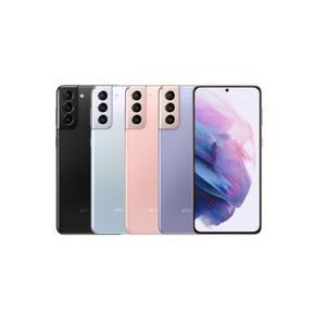 삼성 갤럭시S21 플러스 공기계