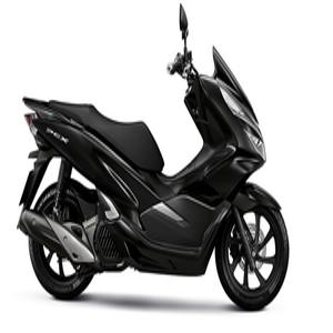 혼다PCX125 / PCX125  ABS 타입25년식 /ADV125/NMAX125/VSX125