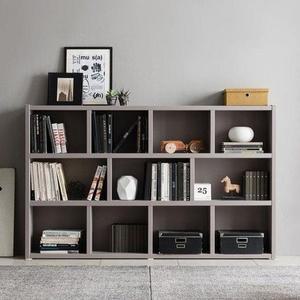 [NS홈쇼핑]아씨방가구 전국무료 200cm 3단책장/책꽂이[26933170]