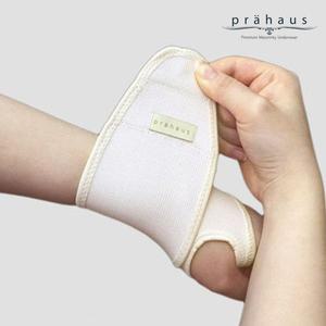 [기타][프라하우스]손목보호대