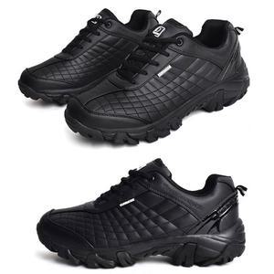 DM-CR310빅/남성빅사이즈 운동화 트래킹 멀티큰신발 290~320