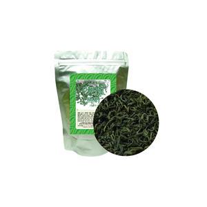 [5+1진행중] 햇녹차 지리산 어린잎녹차50g/ 잎녹차100g /삼각티백차/녹차가루