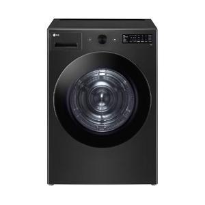 [LG] 건조기 RG19KN 전국무료