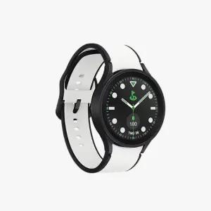 삼성 갤럭시워치5 프로 골프에디션 45mm 무료배송 NS홈