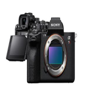 [소니코리아 최신정품] 소니 A7R5  A7rv  A7RM5 ILCE-7RM5/ WG