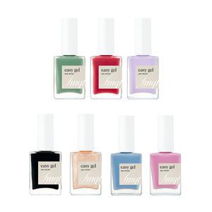 더페이스샵 이지젤 네일 10g