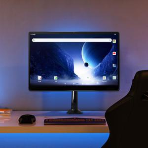 엠피지오 LEGEND유니버스(4/32G) 15.6인치 대형 태블릿PC 배터리탑재 안드로이드13 HDMI 옥타코어 FULL-HD