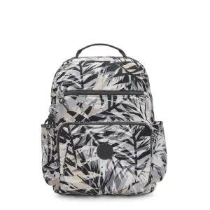 [정상가 198,000원]_ 백팩 노트북가방 쉐도우 KKBBA09 UB/P