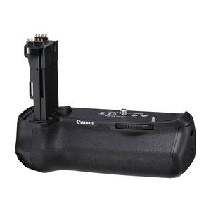 캐논 BG-E14 70D / 80D / 90D  세로 그립 / 2day