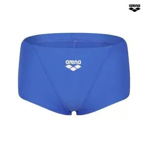 아레나 남자 성인  팀아레나 선수 숏사각  A4SM1CQ08  BLU