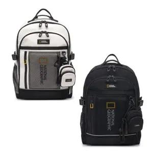 [내셔널지오그래픽키즈](본점)내셔널지오그래픽 키즈 K241KBG100 코닉