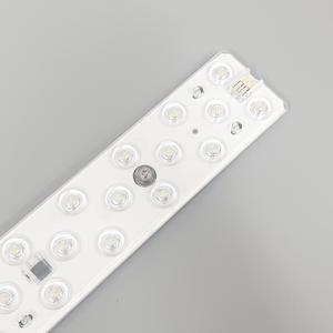 LED 모듈 리폼램프 전등교체 FPL 25W 30W