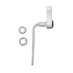 [OFLPN6R5]슈마켓 수드림 양변기 일반핸들