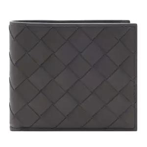 [롯데백화점]노벨라 24SS 남성 인트레치아토 반지갑 (605721 VCPQ4 1445 24S)