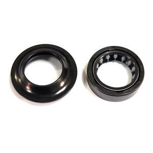 대림 시티에이스110 시티에이스이코노믹 앞쇼바리데나 더스트시일포함세트