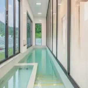 [전남] 여수 평사리85-7(전남펜션/여수펜션)