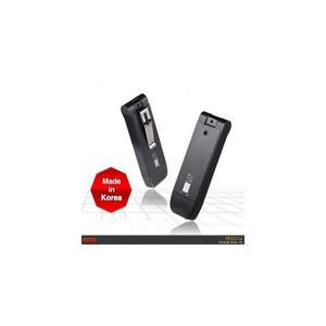 국산 휴대용 바디캠 액션캠 블랙박스기능 128GB