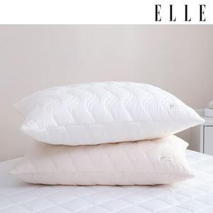 [갤러리아] 라블랑 양모 베개솜(50X70)