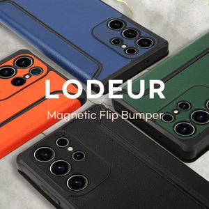 삼성 갤럭시 A35 A25 A15 A54 A34 A24 M33 퀀텀4 버디3 점프2/S24 S23 FE 울트라 플러스/고급/마그네틱/플립/커버/카메라 렌즈 보호 풀커버/슬림/지갑/다이어리/정품/카드 수납/월렛/추천/케이스