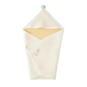 갤러리아 SS신상 (YE)벌룬요루겉싸개(34970-AAB-03)